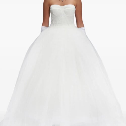 14567721 58482639 1000