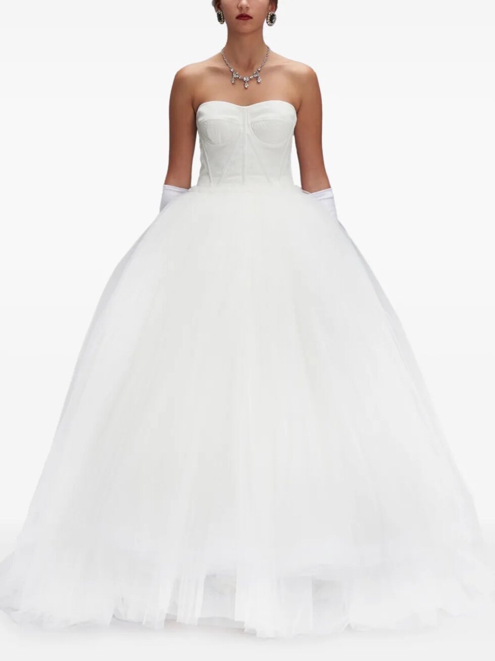 14567721 58482639 1000