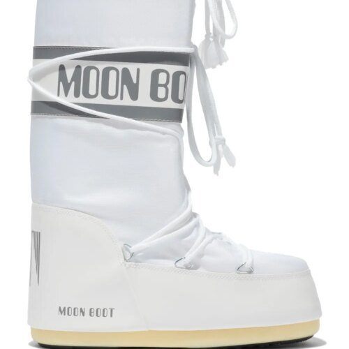 14675665 50574789 1000