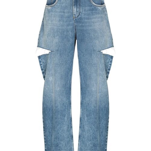 15011778 36163372 1000