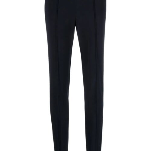 15406976 50800518 1000