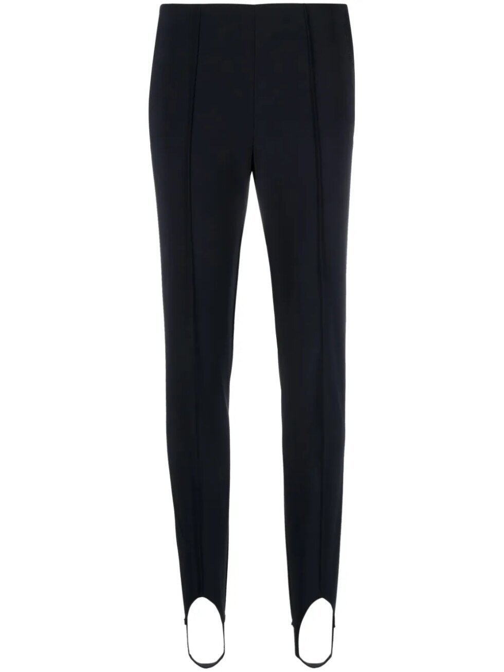 15406976 50800518 1000