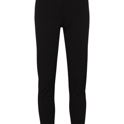 15408811 29390176 1000