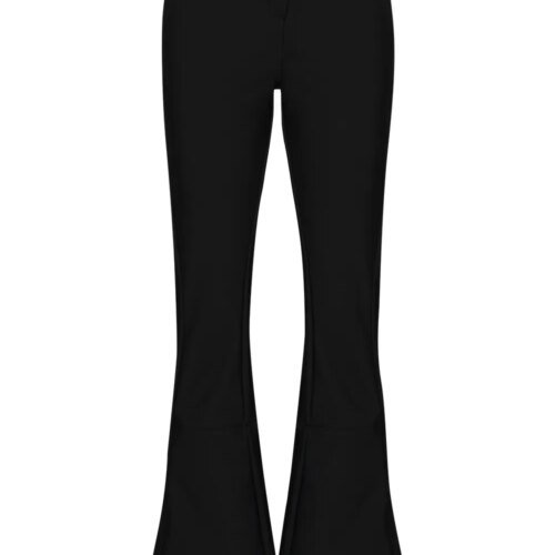 15489805 35052626 1000