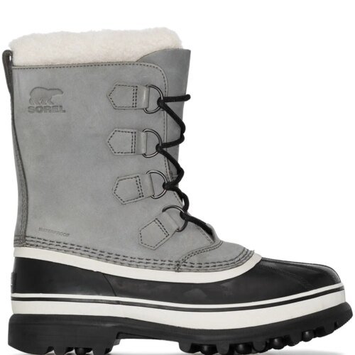 16825773 37996496 1000