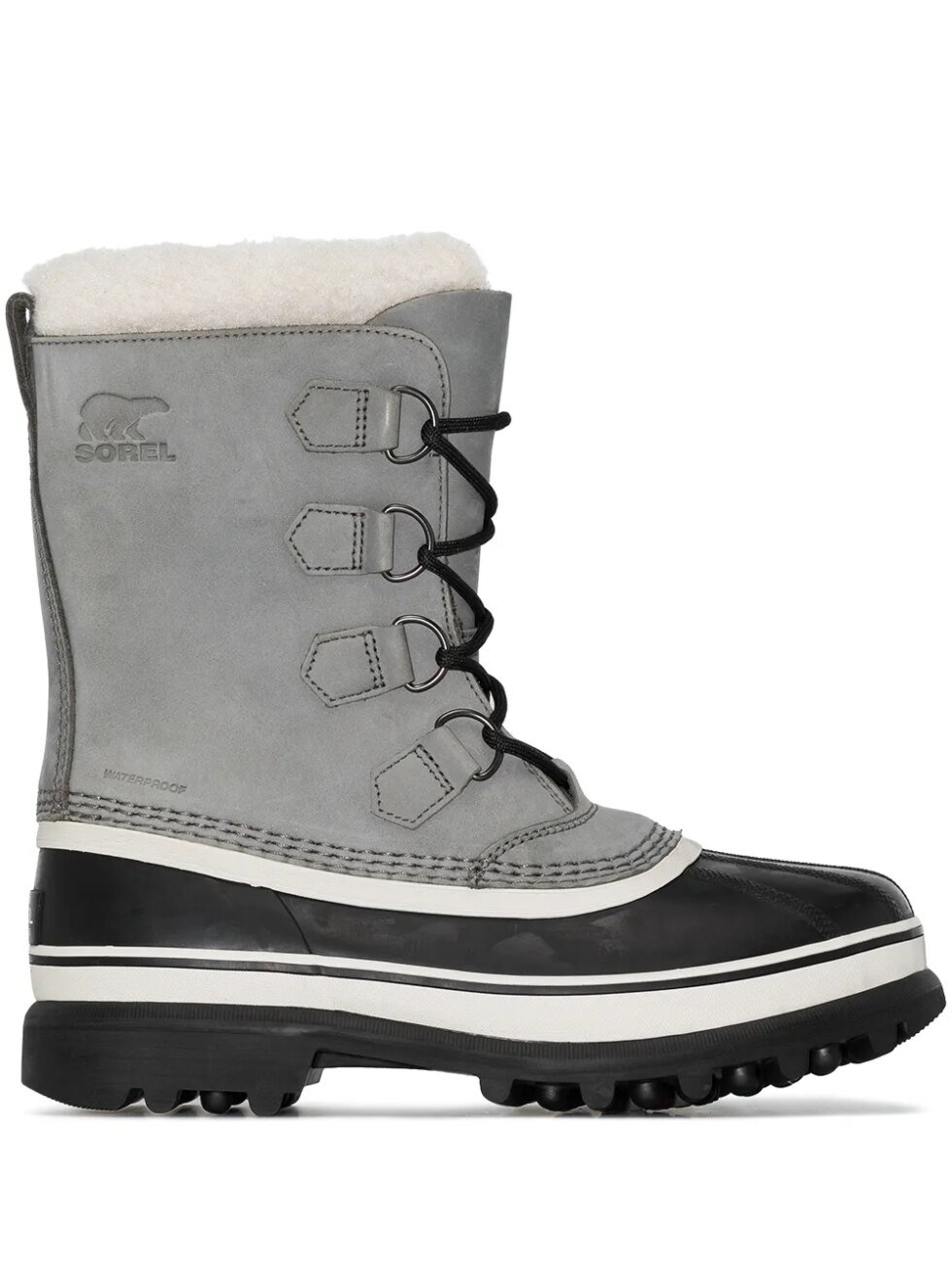 16825773 37996496 1000