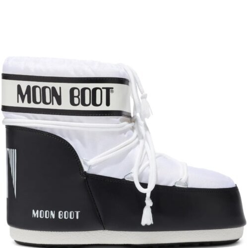 17005261 50575101 1000