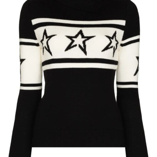 17255373 45712010 1000