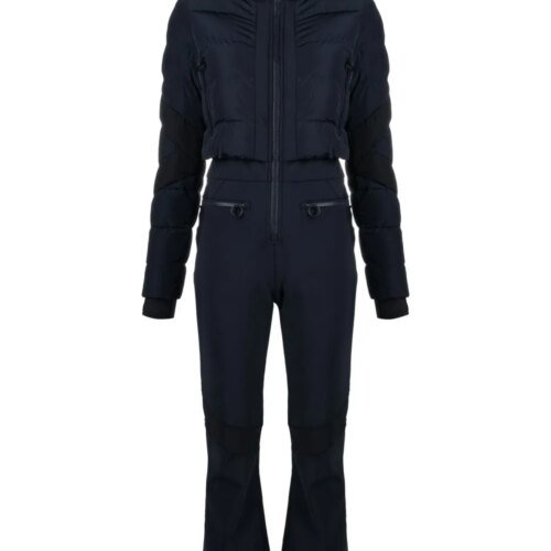 19058134 43295657 1000