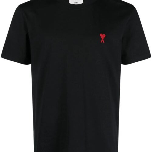 19128949 42124879 1000