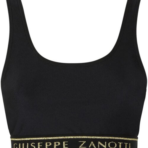 19206432 50648097 1000