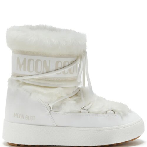 20093654 45303221 1000