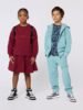 2025 09 17 kw webapp givenchy kids pre f givenchy kids multicategory img