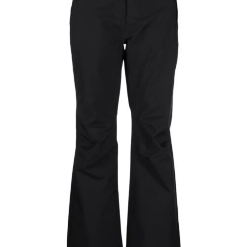 20308968 51326778 1000