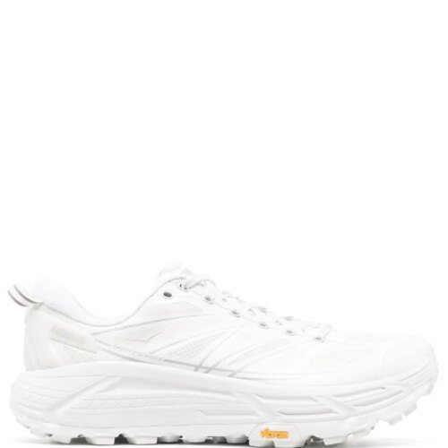 20758227 50700167 1000