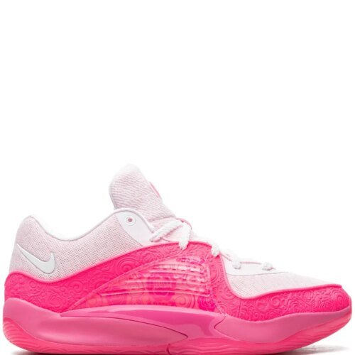 21014072 52079647 1000