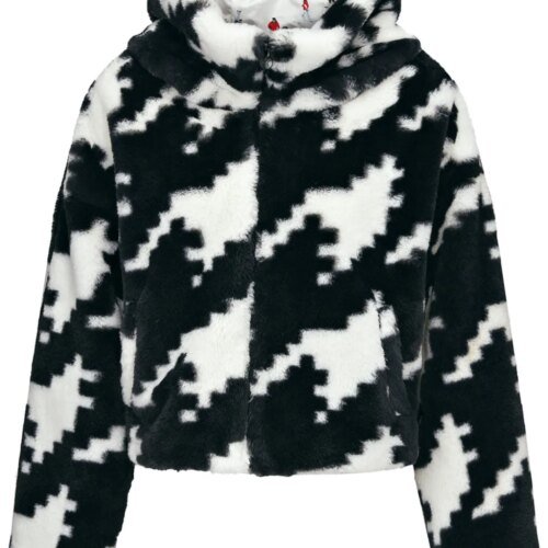 21978909 52132955 1000