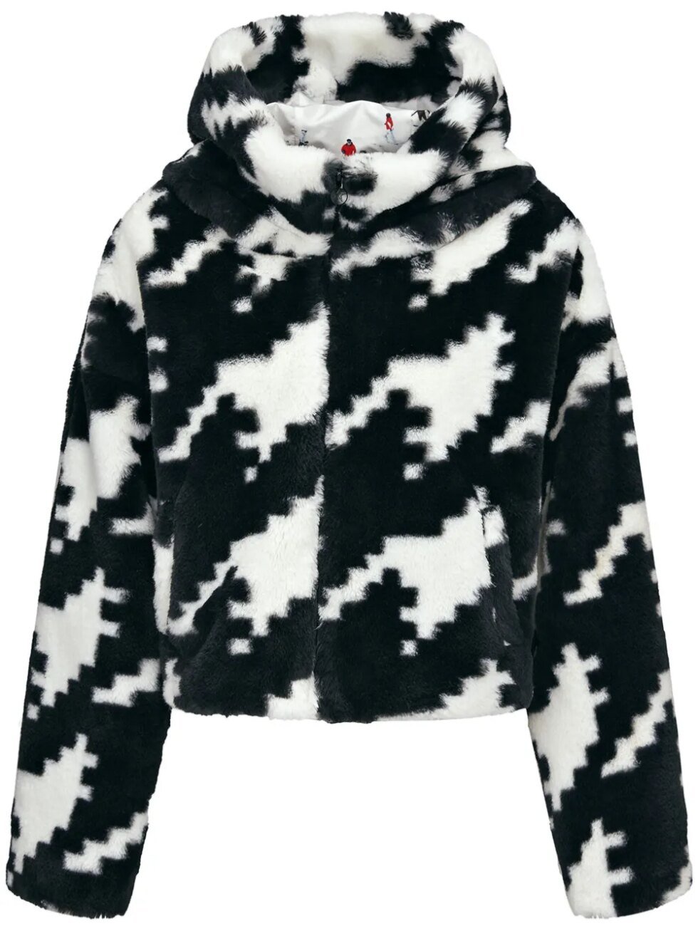 21978909 52132955 1000