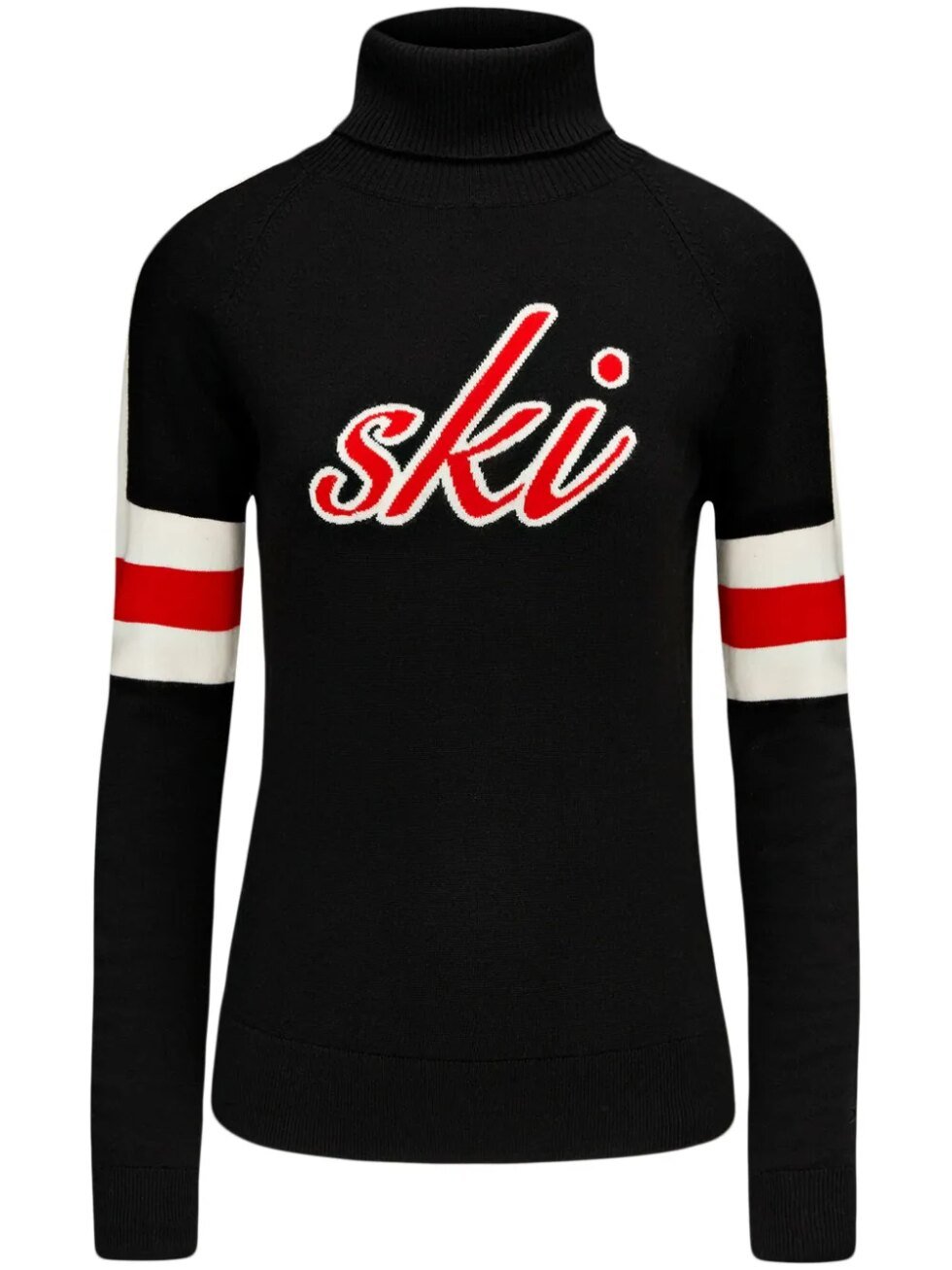 21980485 52135307 1000