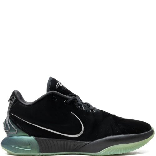 22042638 53485815 1000