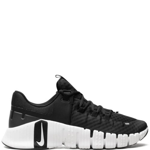 22346929 52195711 1000