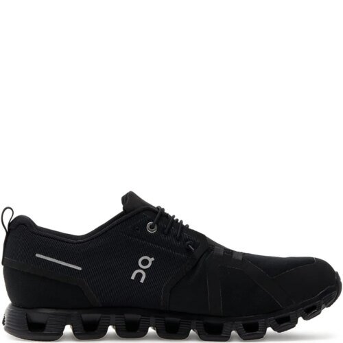 22439606 59461223 1000