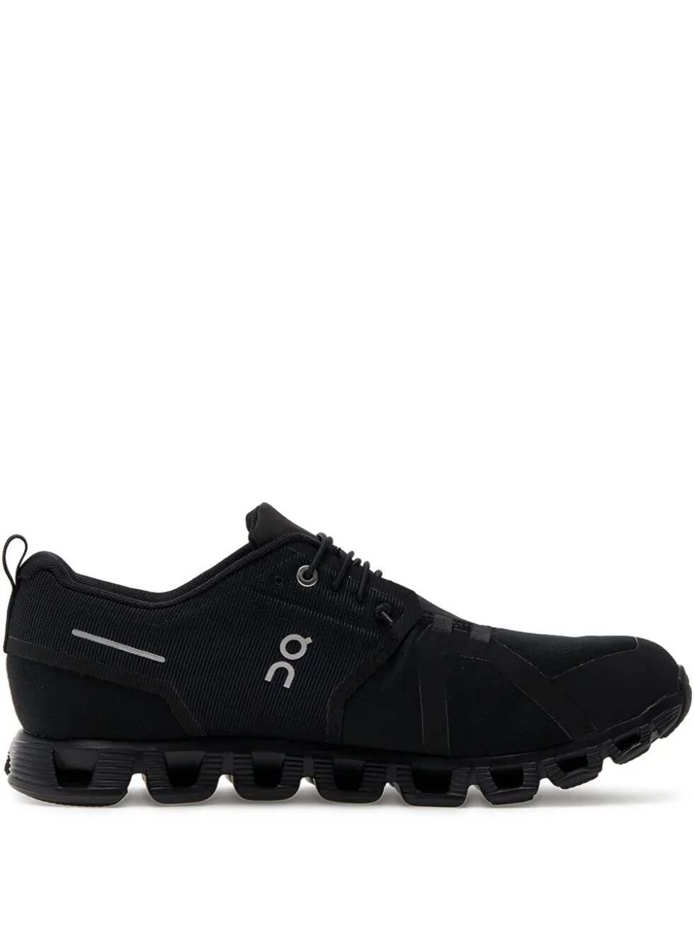 22439606 59461223 1000