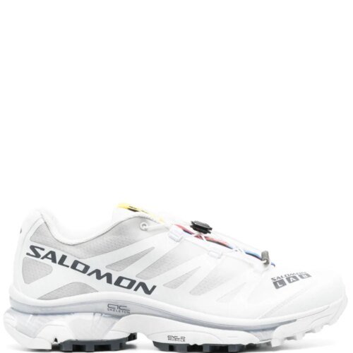 22448002 57333706 1000