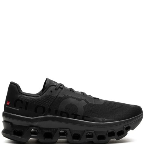 22647539 55631815 1000