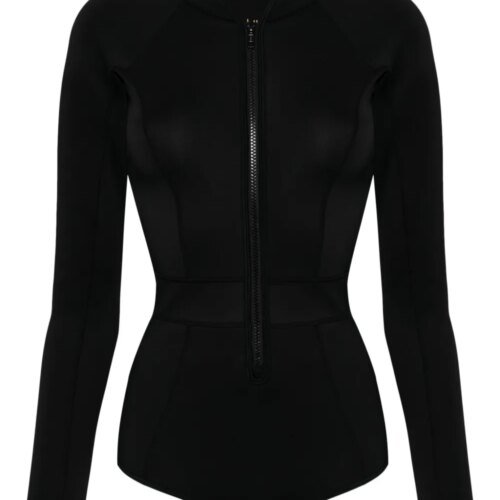 22713384 52988642 1000