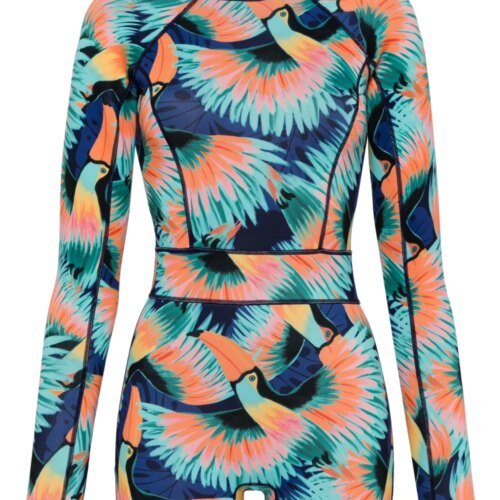 22724708 52989581 1000