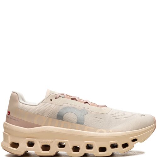 23119090 53251354 1000