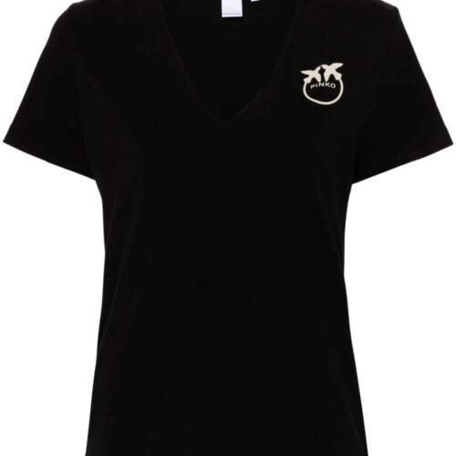 23496223 54366495 1000