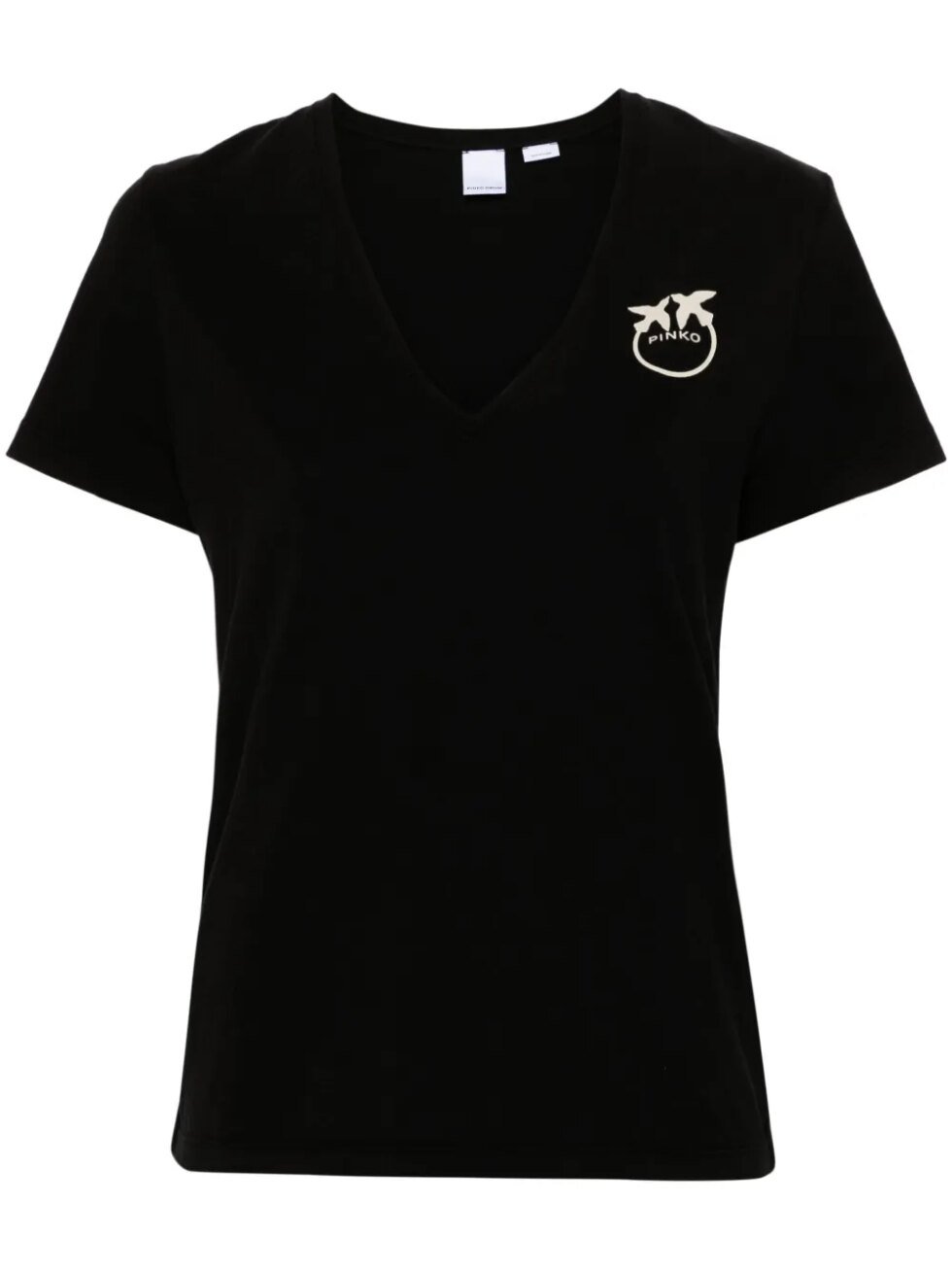 23496223 54366495 1000