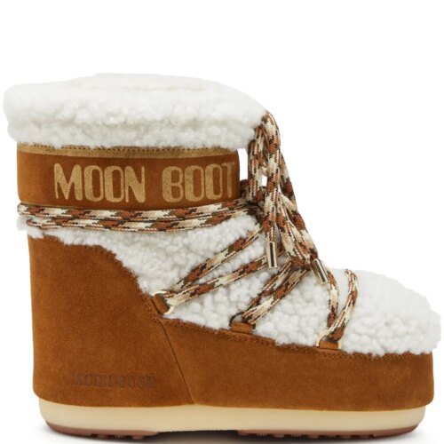 23539100 53558142 1000