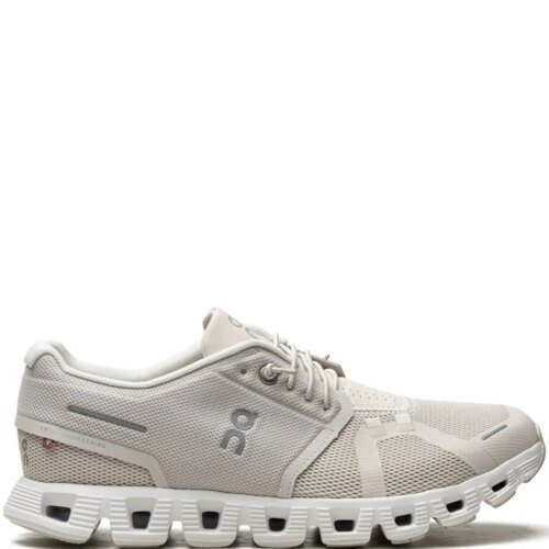 23719202 54688604 1000