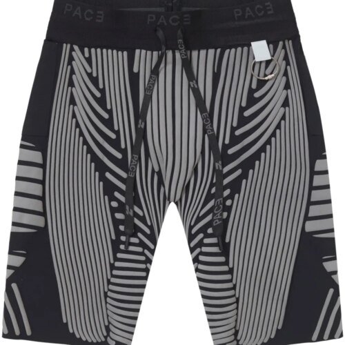 23835403 54280889 1000