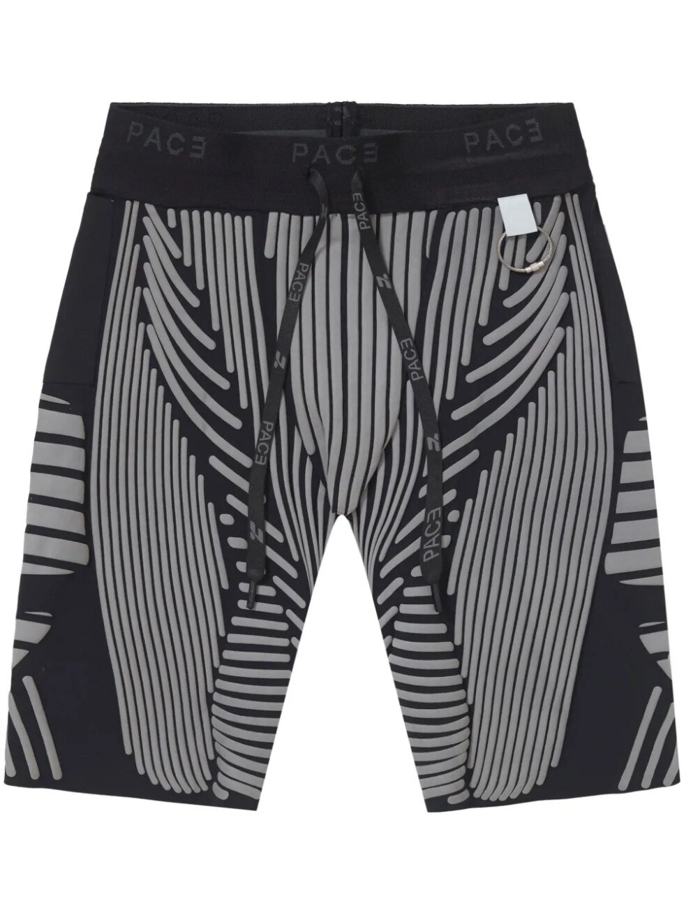 23835403 54280889 1000