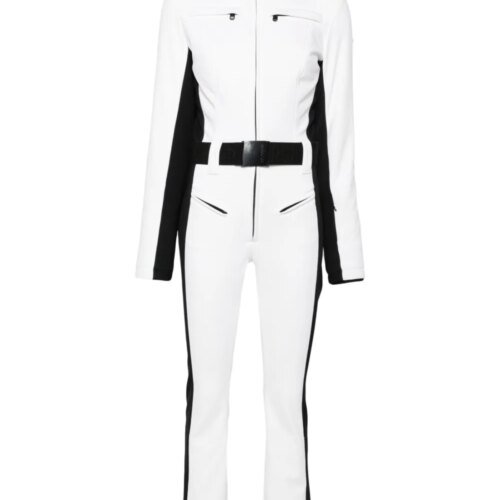 23885905 54437588 1000