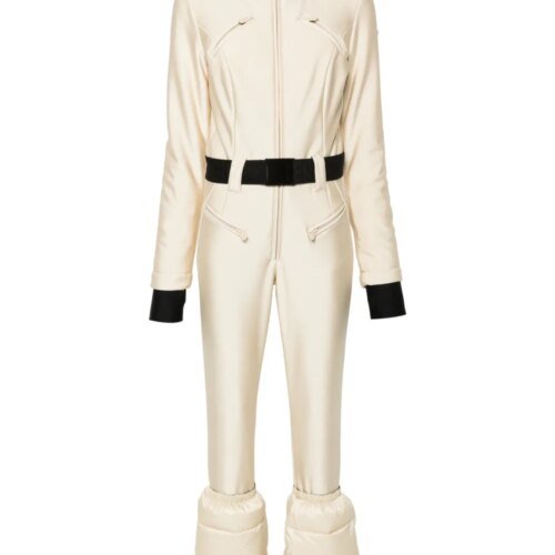 23885907 54438029 1000