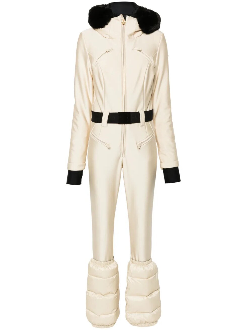 23885907 54438029 1000