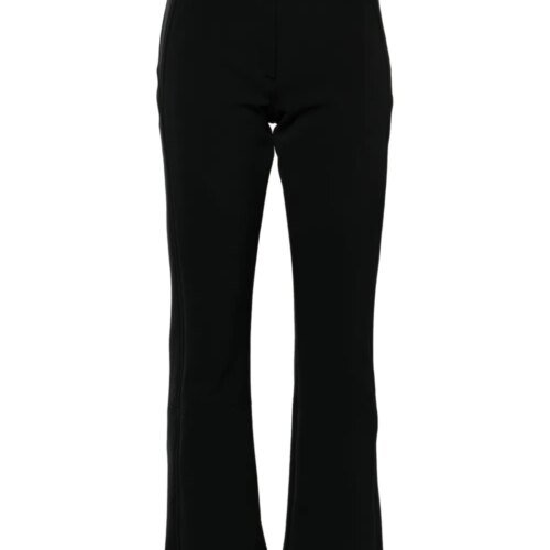 23886128 54438233 1000