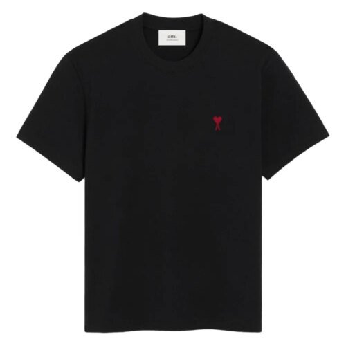 23973922 60506058 1000