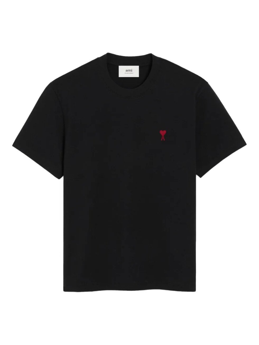 23973922 60506058 1000