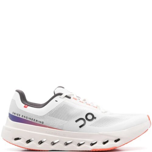 24037847 54948826 1000