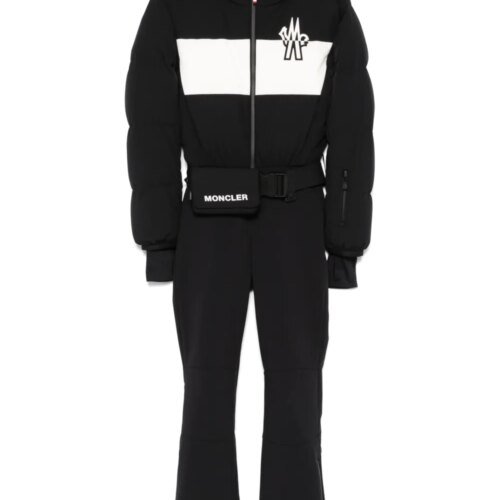 24121836 56228805 1000