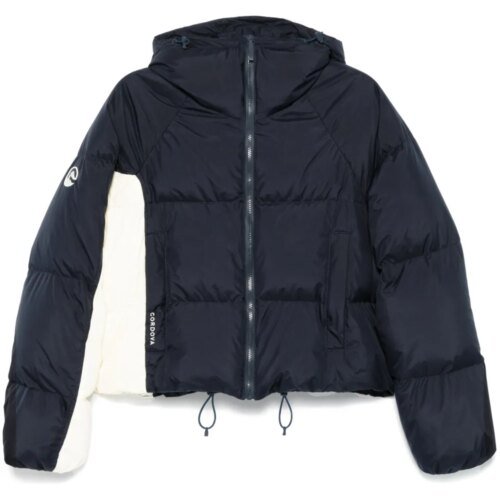 24212715 55182345 1000