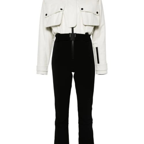 24213746 55182125 1000