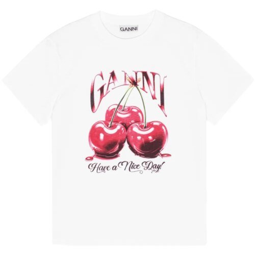 24220264 54210532 1000