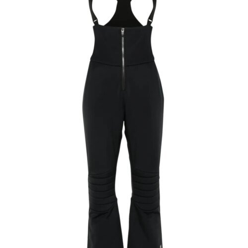 24222182 54440880 1000